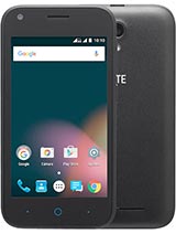 Blade L110 (A110)