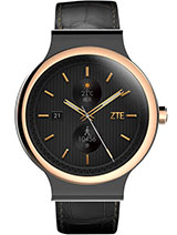 Axon Watch