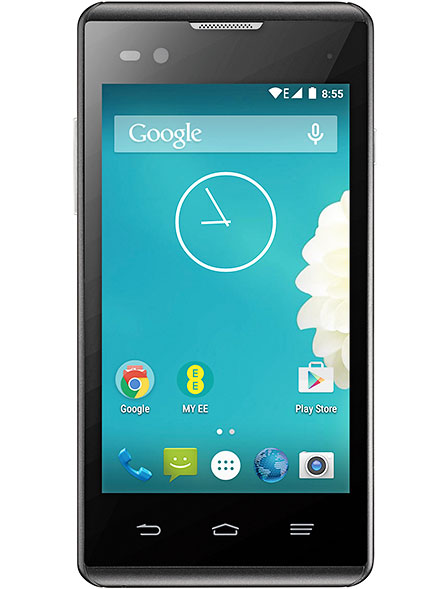 Blade A410