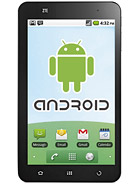 Light Tab V9C