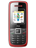 S213