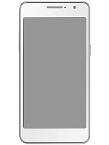 Blade V20